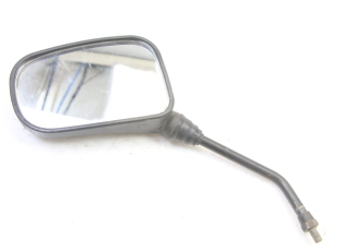 RETROVISEUR GAUCHE