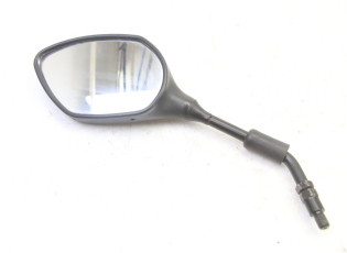 RETROVISEUR GAUCHE