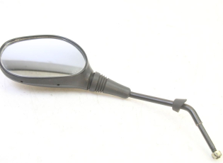 RETROVISEUR GAUCHE