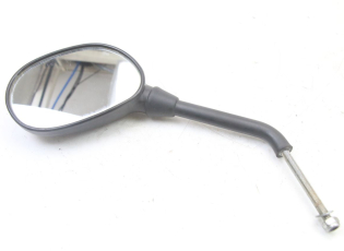 RETROVISEUR GAUCHE