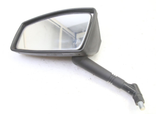 RETROVISEUR GAUCHE
