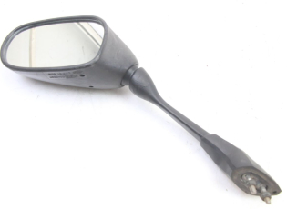 RETROVISEUR GAUCHE