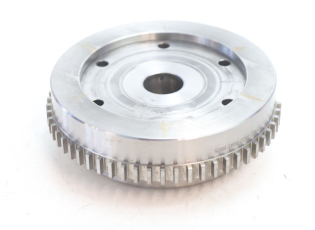 ROTOR