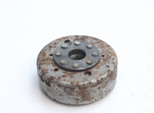 ROTOR