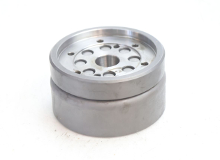 ROTOR