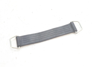 SANGLE BATTERIE