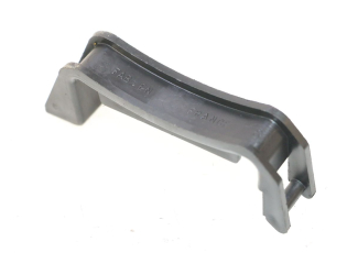 SANGLE BATTERIE