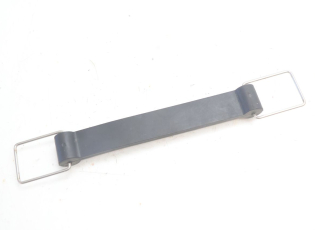 SANGLE BATTERIE
