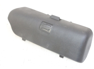 SANGLE TROUSSE OUTILS