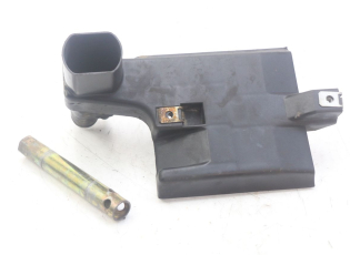 SANGLE TROUSSE OUTILS