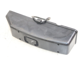 SANGLE TROUSSE OUTILS