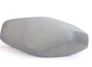 SELLE