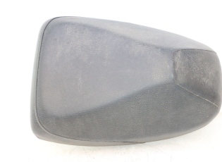 SELLE AVANT