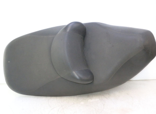 SELLE