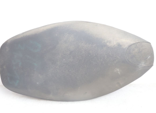 SELLE