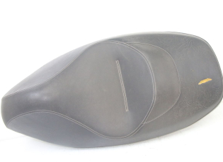 SELLE