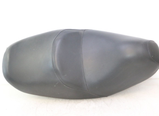SELLE