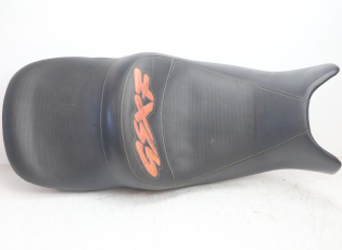 SELLE
