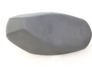 SELLE