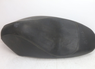 SELLE