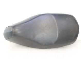 SELLE