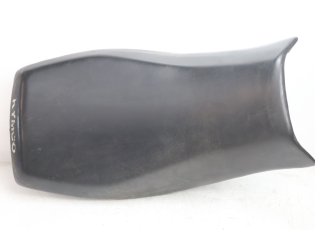 SELLE
