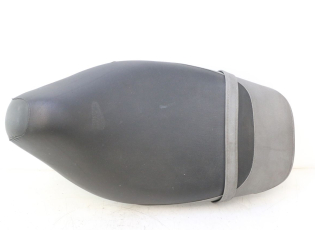 SELLE
