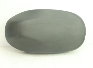SELLE