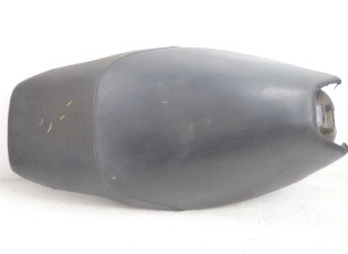 SELLE