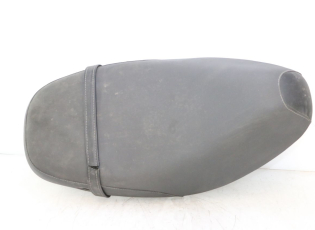 SELLE