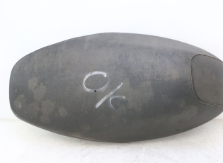 SELLE