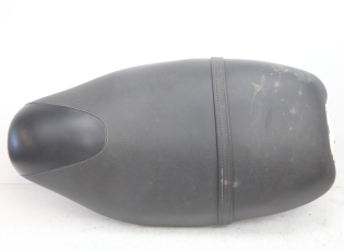 SELLE