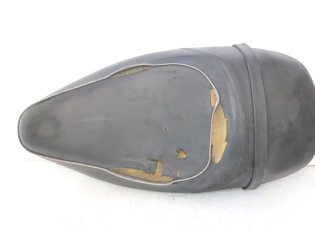 SELLE