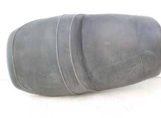 SELLE