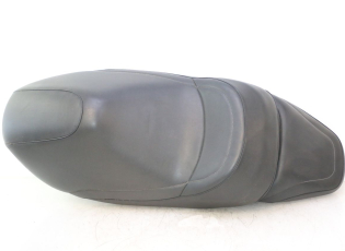 SELLE