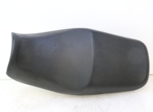 SELLE