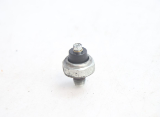 SONDE