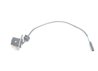 SONDE