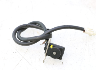 SONDE