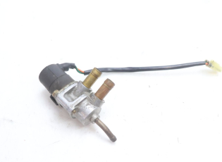SONDE PRESSION AIR