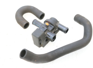SONDE PRESSION AIR