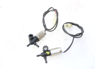 SONDE PRESSION AIR