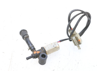 SONDE PRESSION AIR