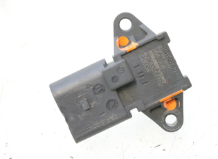 SONDE PRESSION AIR