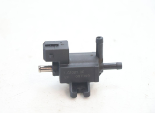 SONDE PRESSION AIR