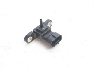 SONDE PRESSION AIR