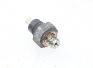 SONDE PRESSION D'HUILE