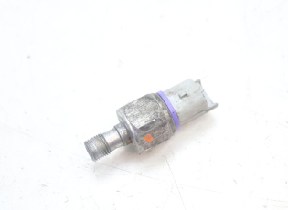 SONDE PRESSION HUILE FREIN