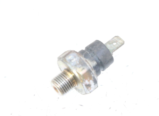 SONDE PRESSION D'HUILE