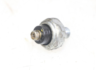 SONDE PRESSION D'HUILE